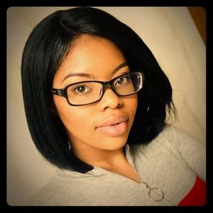 Meet your Posher, Roni